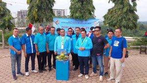 pengurus-syukuran.jpg