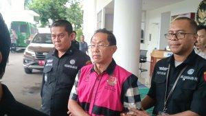 pengusaha-timah-asal-bangka-tamron-alias-aon-tn-4.jpg