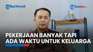 penjabat-pj-gubernur-sumatera-utara-agus-fatoni.jpg