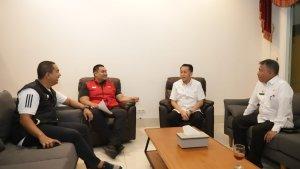 penjabat-pj-gubernur-sumatera-utara-sumut-agus-fatoni-2121.jpg