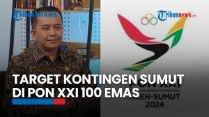 penjabat-pj-gubernur-sumatera-utara-sumut-agus-fatoni.jpg