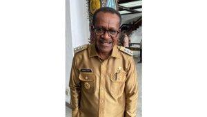penjabat-pj-walikota-jayapura-frans-pekey-ds.jpg
