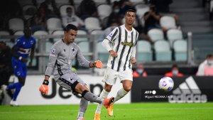 penjaga-gawang-sampdoria-emil-audero.jpg