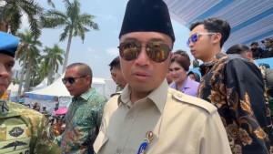 penjelasan-mensesneg-df.jpg