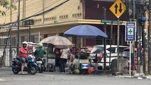 penjual-gorengannnnn-saksi-mata.jpg