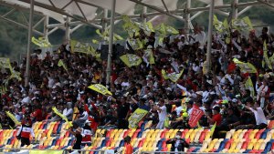 penonton-motogp-mandalika-2022_20220320_233220.jpg