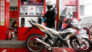 penurunan-harga-bbm-pertamina-nonsubsidi_20231107_222759.jpg