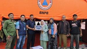 penyaluran-bantuan-kemanusiaan-untuk-warga-korban-gempa-sumedang-jawa-barat-oleh-pln-icon-plus.jpg