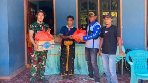 penyaluran-bantuan-korban-banjir-bandang-di-Kabupaten-Nagekeo.jpg