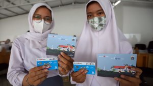 penyaluran-program-kartu-jakarta-pintar_20201124_175945.jpg