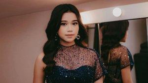 penyanyi-brisia-jodie-keceplosan-mengaku-lebih-dulu-mendekati-pacar-barunya.jpg