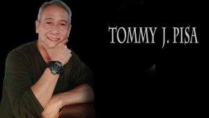 penyanyi-tommy-j-pisaqsasa.jpg