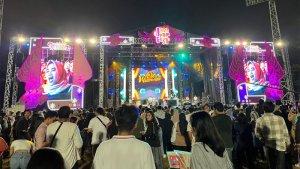penyanyi-yang-tampil-di-java-pop-festival.jpg