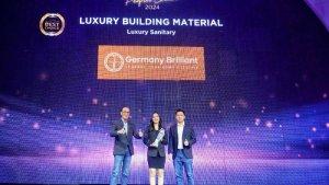 penyeleggaraan-ajang-golden-property-award-gpa-the-peoples-choice-2024-di-jakarta.jpg