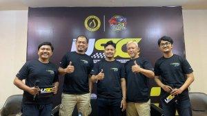 penyelenggara-kompetisi-balap-vespa.jpg