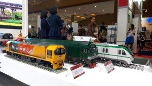 penyelenggaraan-pameran-teknologi-perkeretaapian-railwaytech-indonesia-2024.jpg