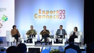 penyelenggaraan-shell-expertconnect.jpg