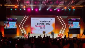 penyelenggaran-National-Technology-Summit-2025-pada-Rabu-5112025.jpg