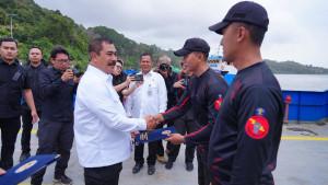 penyerahan-sk-petugas-lapas-nusakambangan-yang-naik-grade-0909.jpg