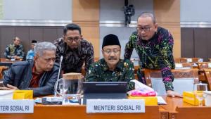 penyesuaian-rencana-kerja-kemensos.jpg
