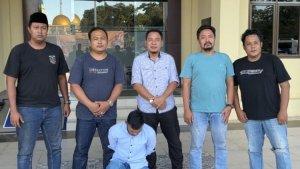 penyewa-mobil-rental-ditangkap.jpg