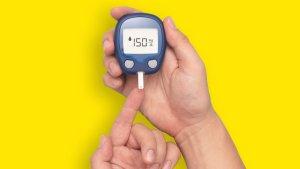 penyintas-covid-19-berisiko-terkena-diabetes.jpg