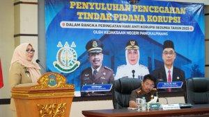 penyuluhan-cegah-korupsi-pangkalpinang.jpg