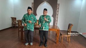 peraga-tepuk-sakinah-di-KUA-Menteng.jpg