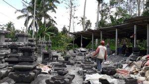 perajin-batu-paras-taro.jpg