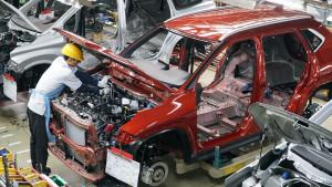 perakitan-mobil-toyota-80803083.jpg