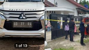 perampokan-jambi-d.jpg