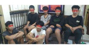 perang-sarung-di-semarang-asdvasdv-asdc.jpg