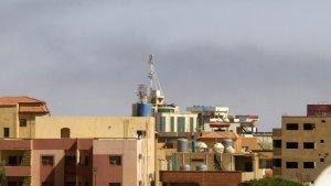 perang-saudara-di-sudan-10-mei-2023.jpg