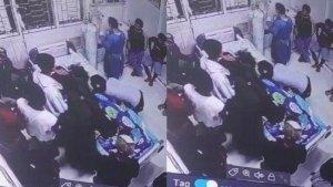 perawat-rsud-kendari-dianiaya-keluarga-pasien.jpg