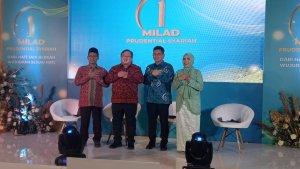 perayaan-milad-1-tahun-prudential-syariah.jpg