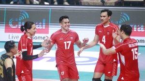 perayaan-para-penggawa-timnas-voli-putra-indonesia-saat-menghadapi-filipina-pada-putaran-ii.jpg