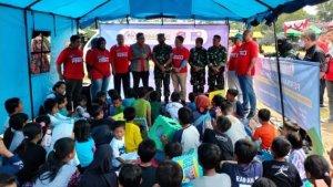 perbarindo-melalui-program-perbarindo-peduli-memberikan-batuan-bagi-korban.jpg