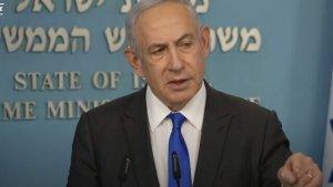 perdana-menteri-benjamin-netanyahu.jpg