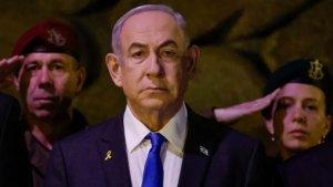 perdana-menteri-israel-benjami-netanyahu___ok.jpg
