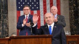 perdana-menteri-israel-benjamin-netanyahu-5468uik.jpg