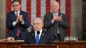 perdana-menteri-israel-benjamin-netanyahu-657.jpg