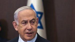 perdana-menteri-israel-benjamin-netanyahu-6757uo.jpg