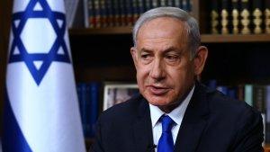perdana-menteri-israel-benjamin-netanyahu-ok_.jpg