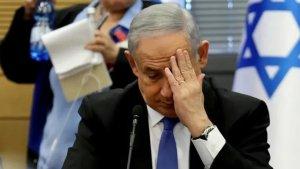 perdana-menteri-israel-benjamin-netanyahu-stres.jpg