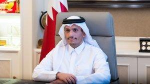 perdana-menteri-qatar-sheikh-mohammed-bin-abdulrahman-al-thani-124rwr.jpg