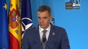 perdana-menteri-spanyol-pedro-sanchez-saat-berbicara-di-ktt-nato.jpg