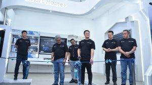 peresmian-interplay-smarthome.jpg