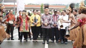 peresmian-mal-pelayanan-publik-kota-jayapura-jumat-1952023.jpg