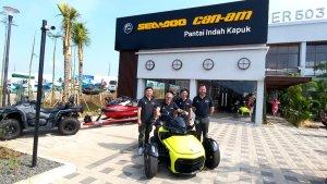 peresmian-pembukaan-outlet-sea-doo-can-am.jpg