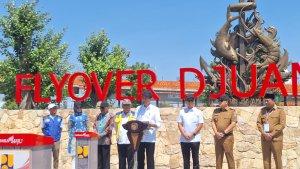 peresmian-proyek-infrastruktur-jawa-timur-ok.jpg